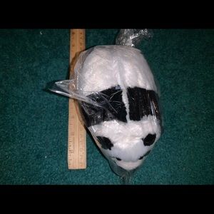 Bundle for DirtyYellow69!